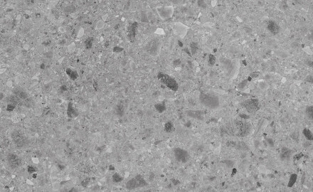 Gres Szkliwiony na podłogę 60x120 Grey szary matowy rektyfikowany A4H97 Lastryko