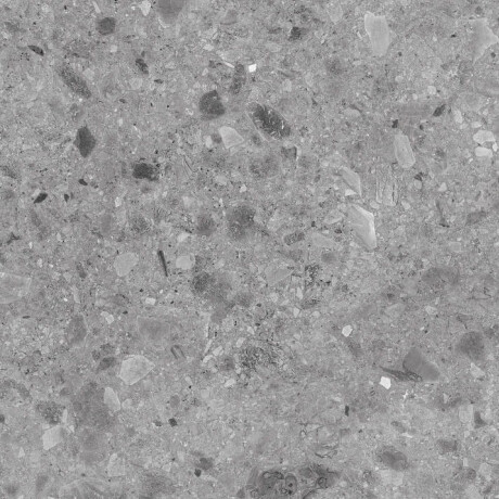 Gres Szkliwiony na podłogę 60x120 Grey szary matowy rektyfikowany A4H97 Lastryko #7