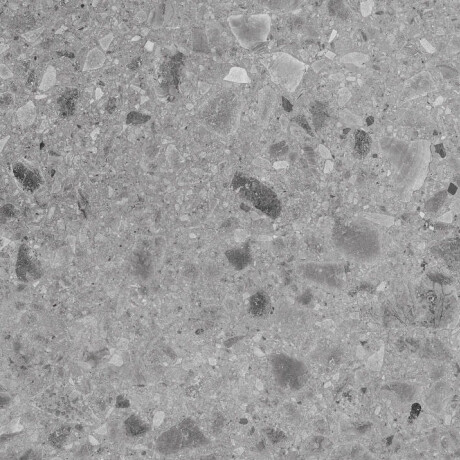 Gres Szkliwiony na podłogę 60x120 Grey szary matowy rektyfikowany A4H97 Lastryko #9