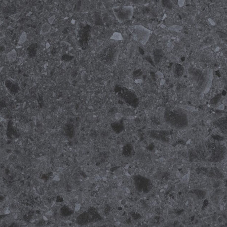 Gres Szkliwiony na podłogę 60x120 Anthracite matowy rektyfikowany A4H98 Lastryko #2