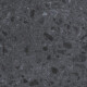 Gres Szkliwiony na podłogę 60x120 Anthracite matowy rektyfikowany A4H98 Lastryko #2