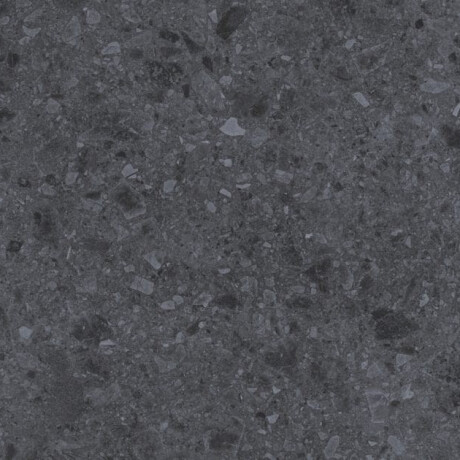 Gres Szkliwiony na podłogę 60x120 Anthracite matowy rektyfikowany A4H98 Lastryko #3