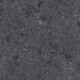 Gres Szkliwiony na podłogę 60x120 Anthracite matowy rektyfikowany A4H98 Lastryko #3
