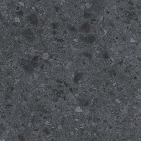 Gres Szkliwiony na podłogę 60x120 Anthracite matowy rektyfikowany A4H98 Lastryko #4