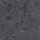 Gres Szkliwiony na podłogę 60x120 Anthracite matowy rektyfikowany A4H98 Lastryko #4