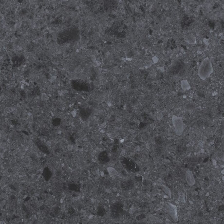 Gres Szkliwiony na podłogę 60x120 Anthracite matowy rektyfikowany A4H98 Lastryko #5