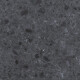Gres Szkliwiony na podłogę 60x120 Anthracite matowy rektyfikowany A4H98 Lastryko #5