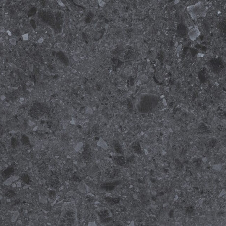 Gres Szkliwiony na podłogę 60x120 Anthracite matowy rektyfikowany A4H98 Lastryko #6
