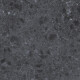 Gres Szkliwiony na podłogę 60x120 Anthracite matowy rektyfikowany A4H98 Lastryko #6