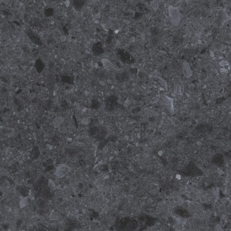 Gres Szkliwiony na podłogę 60x120 Anthracite matowy rektyfikowany A4H98 Lastryko #7