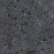 Gres Szkliwiony na podłogę 60x120 Anthracite matowy rektyfikowany A4H98 Lastryko #7