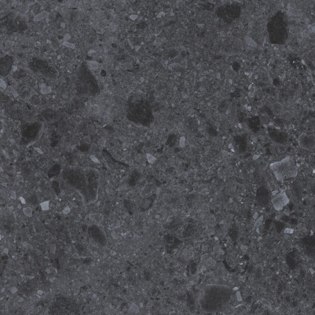 Gres Szkliwiony na podłogę 60x120 Anthracite matowy rektyfikowany A4H98 Lastryko #8