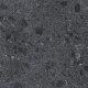 Gres Szkliwiony na podłogę 60x120 Anthracite matowy rektyfikowany A4H98 Lastryko #8