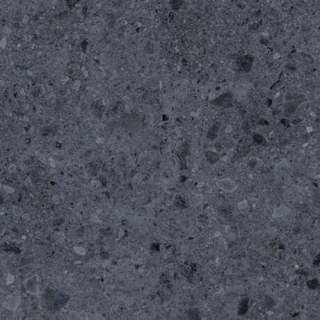 Gres Szkliwiony na podłogę 60x120 Anthracite matowy rektyfikowany A4H98 Lastryko #9
