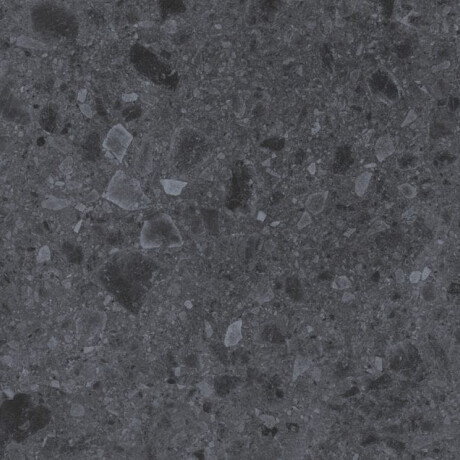 Gres Szkliwiony na podłogę 60x120 Anthracite matowy rektyfikowany A4H98 Lastryko #10
