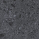 Gres Szkliwiony na podłogę 60x120 Anthracite matowy rektyfikowany A4H98 Lastryko #10