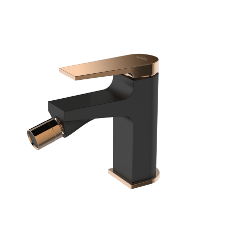 Bateria bidetowa Midnight #1