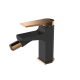 Bateria bidetowa Midnight #1