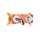 Bateria umywalkowa podtynkowa Kalitea chrom #2