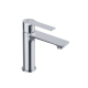 Bateria umywalkowa Pinios rozmiar L chrom #2