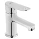 Bateria umywalkowa Esla chrom #2