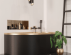 Bateria wannowa Midnight