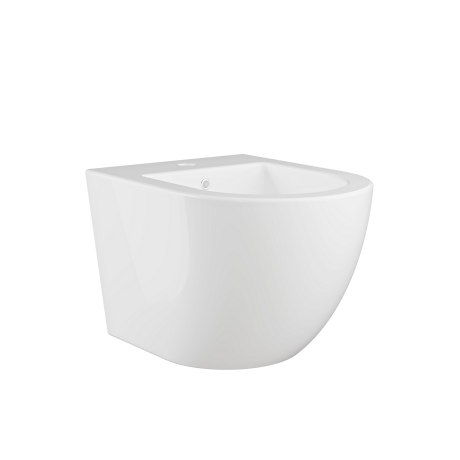 Bidet wiszący Limnos #3
