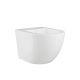 Bidet wiszący Limnos #3