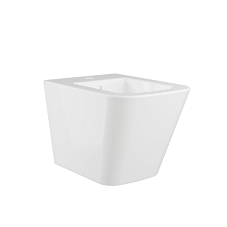 Bidet wiszący Florina #3