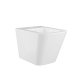 Bidet wiszący Florina #3