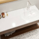 Umywalka NEW YORK 1200 R #2