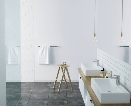 Umywalka OSKAR