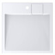 Umywalka TALLINN MATT #2