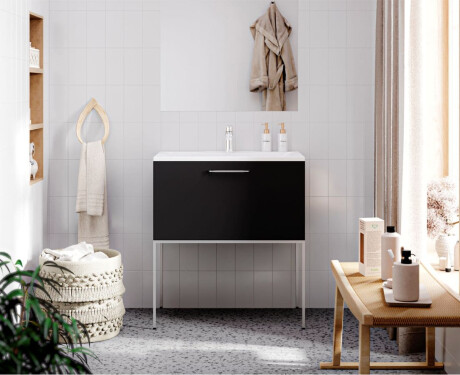 Umywalka BERLIN