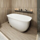 Wanna SANTORINI #2