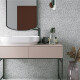 Umywalka MARTA 750 #2