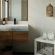 Umywalka JESSEL 700 #1