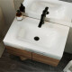 Umywalka JESSEL 700 #2