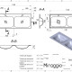 Umywalka JESSEL 1200-2 MIRASOFT #1