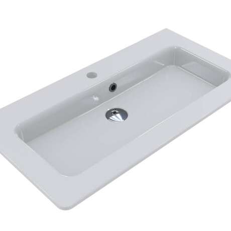 Umywalka ROSTRIKS TRES #5