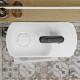 Umywalka HELIX L #6