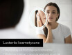 Okrągłe Lustro Łazienkowe Podświetlane LED35 #8