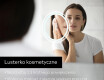 Okrągłe Lustro Łazienkowe Podświetlane LED115 #8