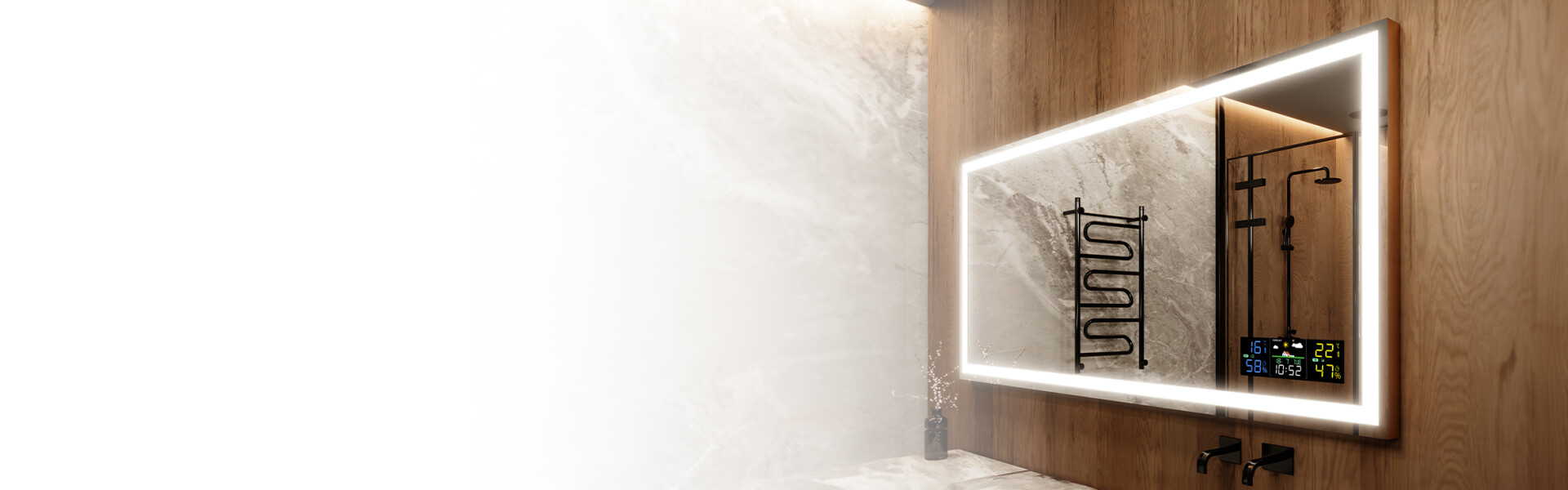 Promocja <span style="color: #ff2f23;font-weight: 600;">-50%</span>