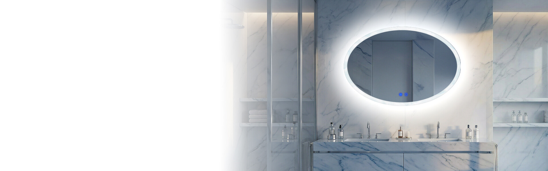 Wiosenna wyprzedaż do <span style='color:#ff2f23'>-50%</span>