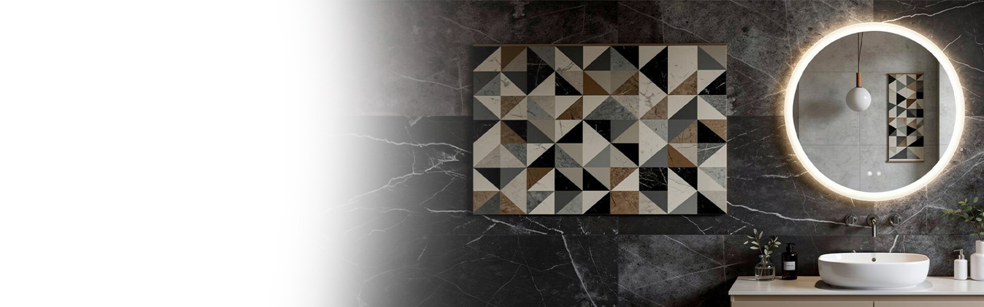 Wyprzedaże do <span style='color:#ff2f23'>-50%</span>