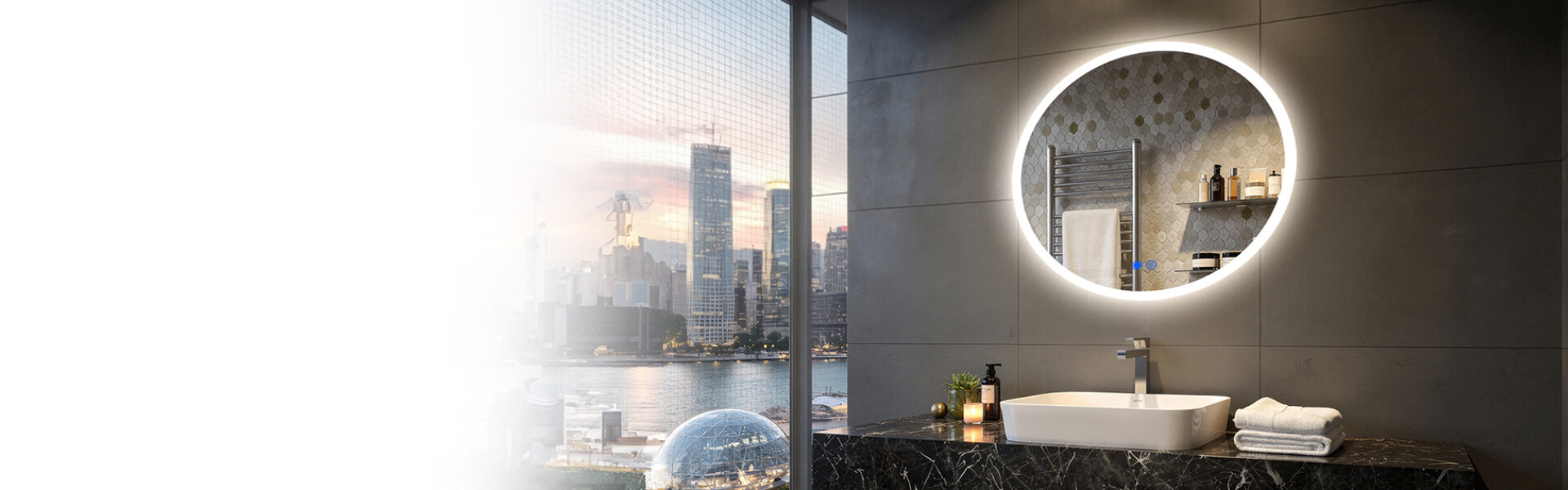 Wyprzedaże do <span style='color:#ff2f23'>-50%</span>